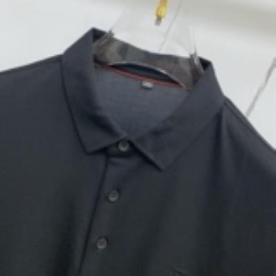 wholesale quality loro piana shirt model no. 14